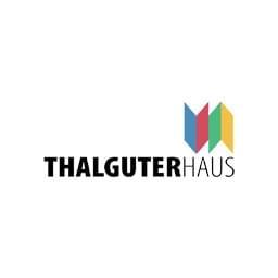 Thalguter Haus